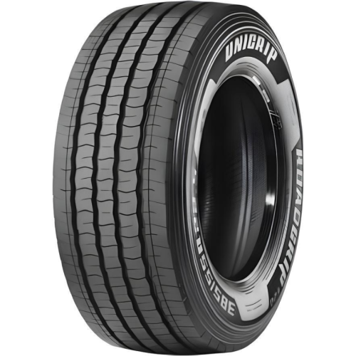 Фото грузовой шины Unigrip RoadGrip F20 245/70 R19.5 136/134M Рулевая