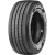 Грузовая шина Unigrip RoadGrip F20 245/70 R19.5 136/134M Рулевая Фото грузовой шины Unigrip RoadGrip F20 245/70 R19.5 136/134M Рулевая