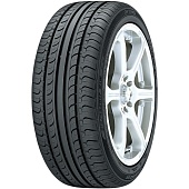 Фото автомобильной шины Optimo K415