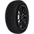 Antares Lumi 001 195/55 R16 91T Antares Lumi 001 195/55 R16 91T