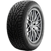 Фото автомобильной шины Winter SUV