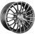 Купить диски LS 768 6x14 4*100 ET40 DIA73.1 GMF Литой, купить Диски LS 768 6x14 4*100 ET40 DIA73.1 GMF Литой в Архангельске LS 768 6x14 4*100 ET40 DIA73.1 GMF Литой