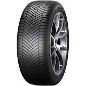 Фото автомобильной шины Sport Master 4S