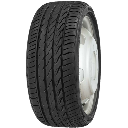 Фото автомобильной шины Massimo Leone L1 255/35 R20 102W XL