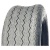 Deli S-370 22.5/8 R12 104F PR12 Deli S-370 22.5/8 R12 104F PR12