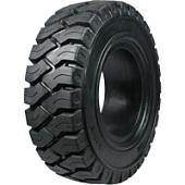 VPR02 20 SDS QH