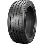 Фото автомобильной шины Sport RC600