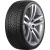 Автомобильная шина Sonix Winterxpro 888 235/45 R18 98H XL Фото автомобильной шины Sonix Winterxpro 888 235/45 R18 98H XL