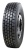 Sunfull HF668 295/80 R22.5 152/149M PR18 Ведущая