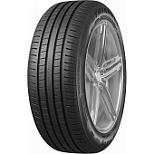 Фото автомобильной шины ReliaX Touring TE307
