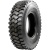 DRC D911 12/0 R20 156/153F PR20 Универсальная DRC D911 12/0 R20 156/153F PR20 Универсальная