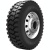 Advance GL909A Pro 12/0 R24 173/171F PR20 Ведущая Advance GL909A Pro 12/0 R24 173/171F PR20 Ведущая