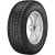 Автомобильная шина Toyo Observe GSi-5 255/55 R18 109Q XL Фото автомобильной шины Toyo Observe GSi-5 255/55 R18 109Q XL