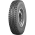 Грузовая шина Tyrex CRG Road O-79 8.25/0 R20 130/128K PR12 Универсальная Фото грузовой шины Tyrex CRG Road O-79 8.25/0 R20 130/128K PR12 Универсальная