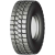 Фото грузовой шины Aeolus Neo ADC55 315/80 R22.5 157/154K PR20 Ведущая