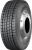 Goodride NS785 315/80 R22.5 154/151M Рулевая