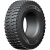 Грузовая шина Advance GL688A 12/0 R24 160/157K PR20 Ведущая Фото грузовой шины Advance GL688A 12/0 R24 160/157K PR20 Ведущая