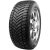 Фото автомобильной шины Linglong GREEN-Max Winter Grip SUV 225/55 R18 98T