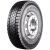 Грузовая шина Bridgestone Duravis R-Drive 002 235/75 R17.5 132/130M Ведущая Фото грузовой шины Bridgestone Duravis R-Drive 002 235/75 R17.5 132/130M Ведущая