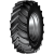 Грузовая шина Titan AG54V 650/65 R38 157A8/B Фото грузовой шины Titan AG54V 650/65 R38 157A8/B