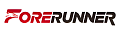 Фото мотошины Forerunner