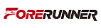 Forerunner