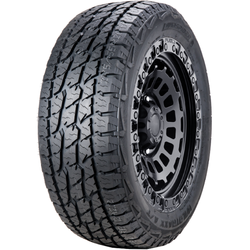 Фото автомобильной шины Landspider WildTraxx A/T 285/50 R20 116T XL RWL