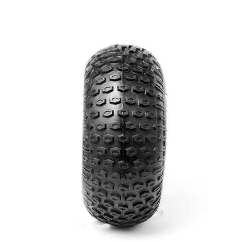 Фото мотошины Kenda K290 SCORPION AT22x10.00-8 35F PR4