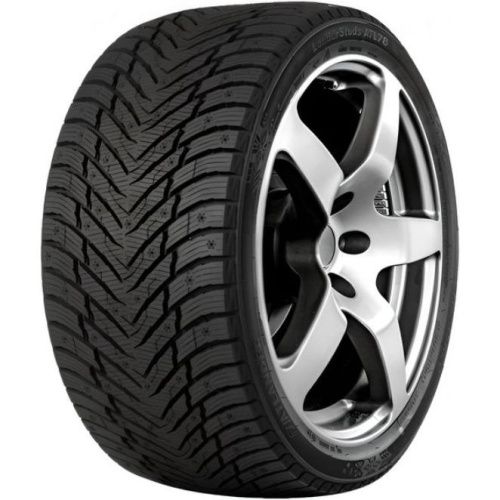 Atlander LanderStuds ATL78 225/65 R17 106T XL