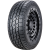 Фото автомобильной шины Landspider WildTraxx A/T 285/50 R20 116T XL RWL