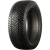 Фото автомобильной шины Kapsen IceMax RW516 235/55 R18 104H XL