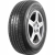 Автомобильная шина Joyroad Grand Tourer H/T 225/55 R19 99V Фото автомобильной шины Joyroad Grand Tourer H/T 225/55 R19 99V