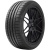 Автомобильная шина Michelin Pilot Sport 2 295/30 R19 100Y XL N2 Фото автомобильной шины Michelin Pilot Sport 2 295/30 R19 100Y XL N2