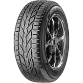 Snowprox S953