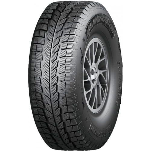 Фото автомобильной шины Lanvigator Catchsnow 155/65 R14 75T
