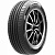 Фото автомобильной шины Kumho Crugen HP71 255/55 R19 111V