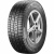 Автомобильная шина Continental VanContact Ice 215/60 R16C 103/101R Фото автомобильной шины Continental VanContact Ice 215/60 R16C 103/101R