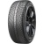 Автомобильная шина Yokohama Advan Winter V907 245/35 R20 95W Фото автомобильной шины Yokohama Advan Winter V907 245/35 R20 95W