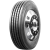 Грузовая шина Aeolus HN828 + 245/70 R19.5 141/140J PR18 Рулевая Фото грузовой шины Aeolus HN828 + 245/70 R19.5 141/140J PR18 Рулевая