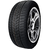 Фото автомобильной шины Setula W-Race S330