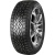Автомобильная шина Roadking Argos S500 245/45 R20 103T XL Фото автомобильной шины Roadking Argos S500 245/45 R20 103T XL