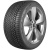 Автомобильная шина Ikon Tyres Autograph Ice 10 SUV 245/45 R19 102T XL Фото автомобильной шины Ikon Tyres Autograph Ice 10 SUV 245/45 R19 102T XL