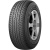 Автомобильная шина Dunlop Grandtrek AT25 255/65 R17 110H Фото автомобильной шины Dunlop Grandtrek AT25 255/65 R17 110H