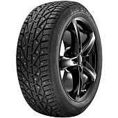 Фото автомобильной шины SUV Stud