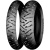 Мотошина Michelin Anakee 3 120/70 R19 60V Передняя Эндуро Фото мотошины Michelin Anakee 3 120/70 R19 60V Передняя Эндуро