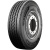 Грузовая шина Michelin X Works Z2 325/95 R24 162/160K Универсальная Фото грузовой шины Michelin X Works Z2 325/95 R24 162/160K Универсальная
