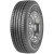 Фото грузовой шины Fulda Regiocontrol 3 385/65 R22.5 160K