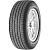 Фото автомобильной шины Michelin Latitude Tour HP 255/50 R19 103V N0