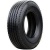 Грузовая шина HIFLY HH107 235/75 R17.5 143J Фото грузовой шины HIFLY HH107 235/75 R17.5 143J