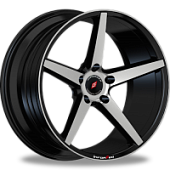 IFG7